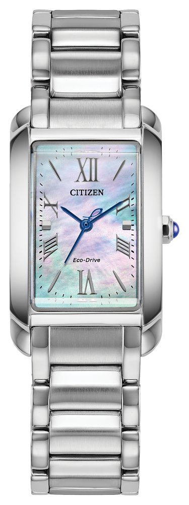 CITIZEN L BIANCA